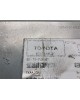 Магнитола бу для Toyota Corolla Verso  2.2 D-4D,  2007 г.