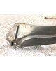 Крыло переднее левое бу для Honda Civic  1.8 i,  2006 г.