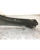 Крыло переднее левое бу для Honda Civic  1.8 i,  2006 г.