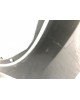 Крыло переднее левое бу для Honda Civic  1.8 i,  2006 г.