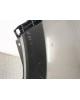 Крыло переднее левое бу для Honda Civic  1.8 i,  2006 г.