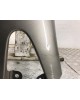 Крыло переднее левое бу для Honda Civic  1.8 i,  2006 г.