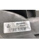 Фонарь задний левый бу для Renault Megane  1.5 DCi,  2010 г.