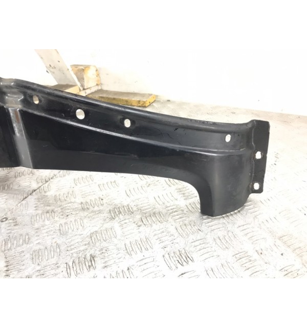 Крыло переднее правое бу для Jeep Cherokee KJ 2.8 CRDi,  2003 г.