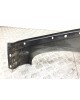 Крыло переднее правое бу для Jeep Cherokee KJ 2.8 CRDi,  2003 г.