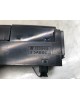Кнопка аварийной сигнализации бу для Toyota Corolla Verso  2.2 D-4D,  2007 г.