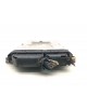 Блок управления двигателем бу для Jeep Cherokee KJ 2.8 CRDi,  2003 г.