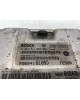 Блок управления двигателем бу для Jeep Cherokee KJ 2.8 CRDi,  2003 г.