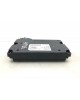 Блок Bluetooth бу для Ford Fiesta  1.0 i,  2013 г.