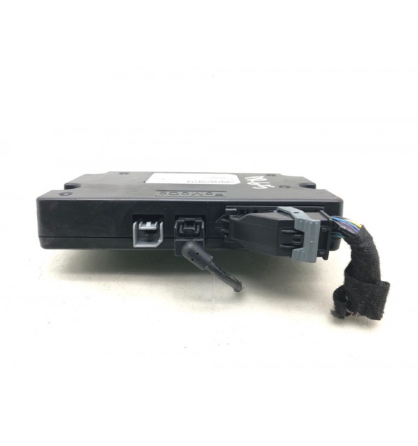 Блок Bluetooth бу для Ford Fiesta  1.0 i,  2013 г.
