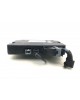Блок Bluetooth бу для Ford Fiesta  1.0 i,  2013 г.
