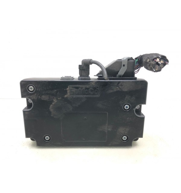 Блок Bluetooth бу для Ford Fiesta  1.0 i,  2013 г.