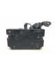Блок Bluetooth бу для Ford Fiesta  1.0 i,  2013 г.
