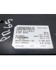 Блок Bluetooth бу для Ford Fiesta  1.0 i,  2013 г.