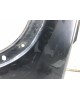 Крыло переднее левое бу для Jeep Cherokee KJ 2.8 CRDi,  2003 г.
