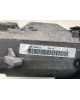 Замок зажигания бу для Ford Fiesta  1.0 i,  2013 г.