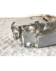 Крыло переднее левое бу для Land Rover Discovery 3 2.7 TD,  2005 г.