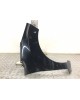 Крыло переднее правое бу для Ford Fiesta 6 1.0 Ti,  2013 г.