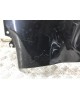 Крыло переднее правое бу для Ford Fiesta 6 1.0 Ti,  2013 г.