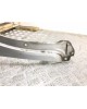 Крыло переднее правое бу для Honda Civic 8 1.8 i,  2006 г.