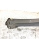 Крыло переднее правое бу для Honda Civic 8 1.8 i,  2006 г.