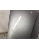 Крыло переднее правое бу для Honda Civic 8 1.8 i,  2006 г.
