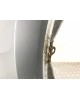 Крыло переднее правое бу для Honda Civic 8 1.8 i,  2006 г.