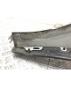 Крыло переднее правое бу для Renault Megane  1.5 DCi,  2010 г.
