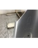 Крыло переднее правое бу для Renault Megane  1.5 DCi,  2010 г.