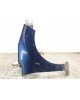 Крыло переднее правое бу для Ford Fiesta 6 1.4 TDCi,  2008 г.