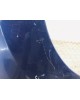 Крыло переднее правое бу для Ford Fiesta 6 1.4 TDCi,  2008 г.
