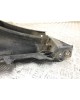 Крыло переднее левое бу для Ford Kuga  2.0 TDCi,  2009 г.