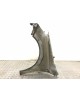 Крыло переднее правое бу для Opel Astra H 1.3 CDTi,  2012 г.