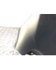 Крыло переднее правое бу для Opel Meriva B 1.7 CDTi,  2010 г.