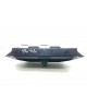 Блок управления печки/климат-контроля бу для Land Rover Freelander 2 2.2 TD,  2008 г.