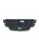 Блок управления печки/климат-контроля бу для Land Rover Freelander 2 2.2 TD,  2008 г.