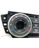 Блок управления печки/климат-контроля бу для Land Rover Freelander 2 2.2 TD,  2008 г.
