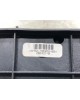 Блок управления печки/климат-контроля бу для Land Rover Freelander 2 2.2 TD,  2008 г.