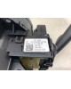Переключатель подрулевой (стрекоза) бу для Volkswagen Passat B6 2.0 TDi,  2007 г.