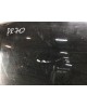 Капот бу для Jeep Cherokee KJ 2.8 CRDi,  2003 г.