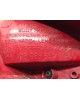 Фонарь задний правый бу для Peugeot 207  1.4 i,  2010 г.