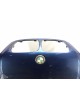 Капот бу для BMW 3 E46 2.5 i,  2001 г.