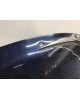 Капот бу для Chrysler PT-Cruiser  2.4 i,  2005 г.