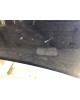 Капот бу для Chrysler PT-Cruiser  2.4 i,  2005 г.