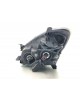 Фара правая бу для Toyota Corolla Verso  2.2 D-4D,  2007 г.