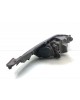 Фара левая бу для Ford Fiesta 6 1.4 TDCi,  2008 г.