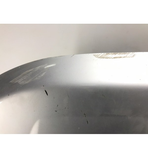 Капот бу для Land Rover Discovery 3 2.7 TD,  2005 г.