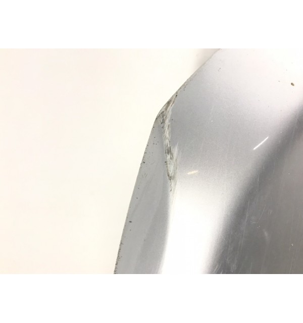 Капот бу для Land Rover Discovery 3 2.7 TD,  2005 г.