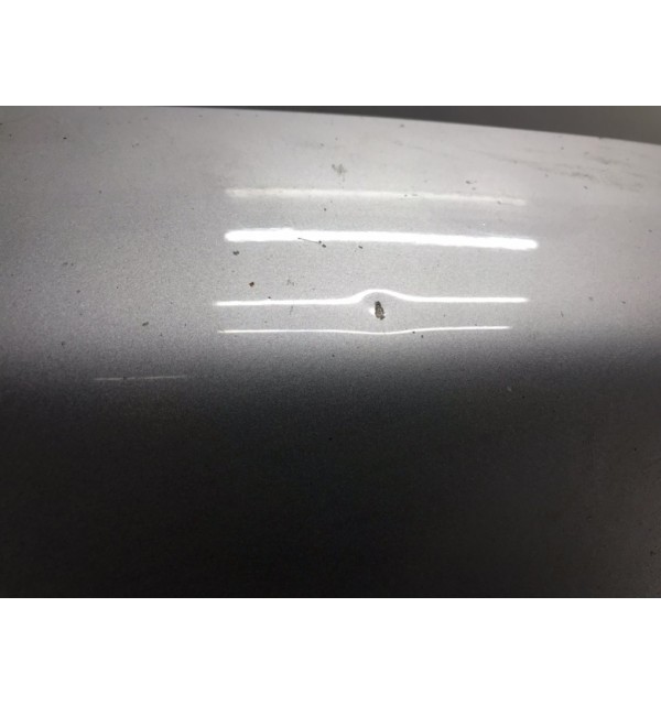 Капот бу для Land Rover Discovery 3 2.7 TD,  2005 г.