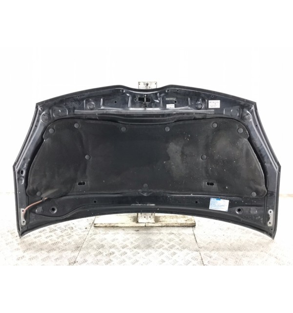 Капот бу для Toyota Corolla Verso  2.2 D-4D,  2007 г.